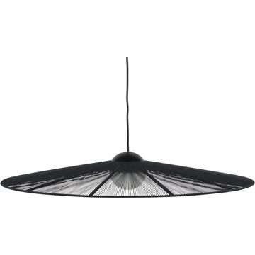 Zuiver Belle Hanglamp