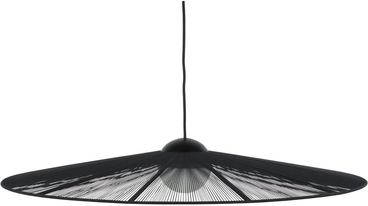 Zuiver Belle Hanglamp