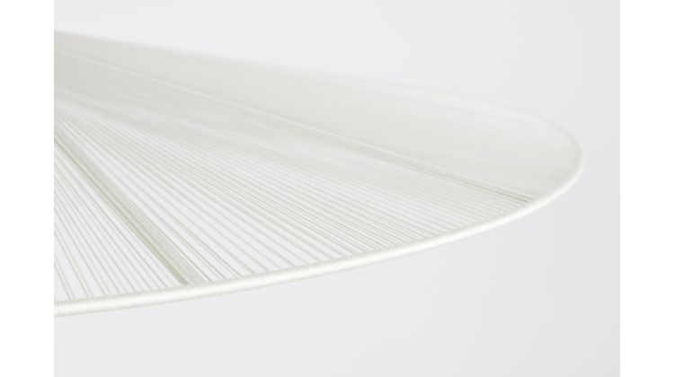 Zuiver Belle L Hanglamp