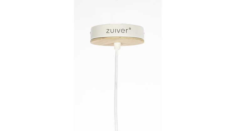 Zuiver Belle L Hanglamp