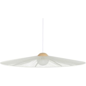Zuiver Belle L Hanglamp