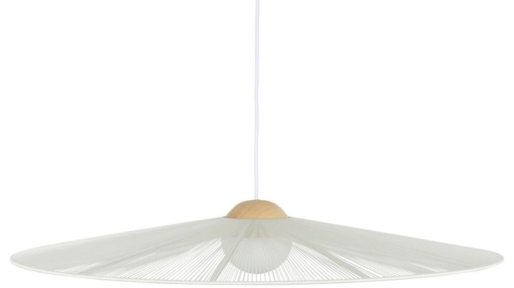 Zuiver Belle L Hanglamp