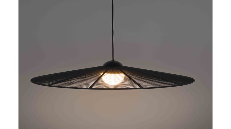 Zuiver Belle L Hanglamp