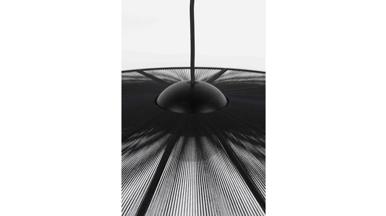 Zuiver Belle L Hanglamp