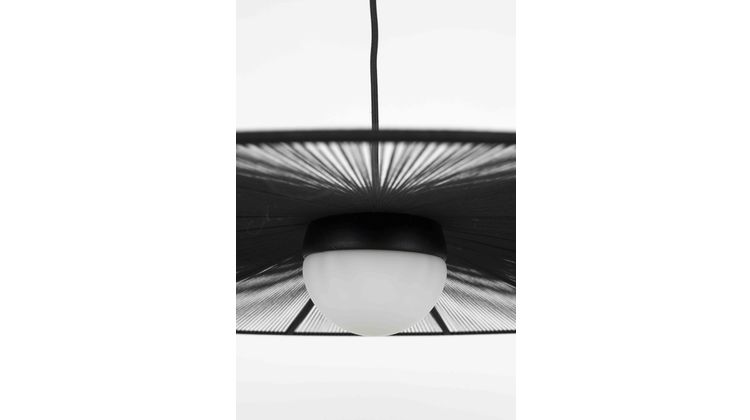 Zuiver Belle L Hanglamp