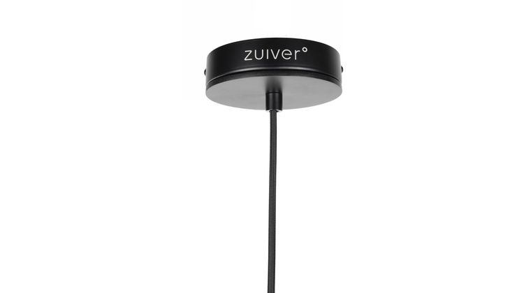 Zuiver Belle L Hanglamp
