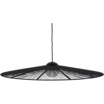 Zuiver Belle L Hanglamp