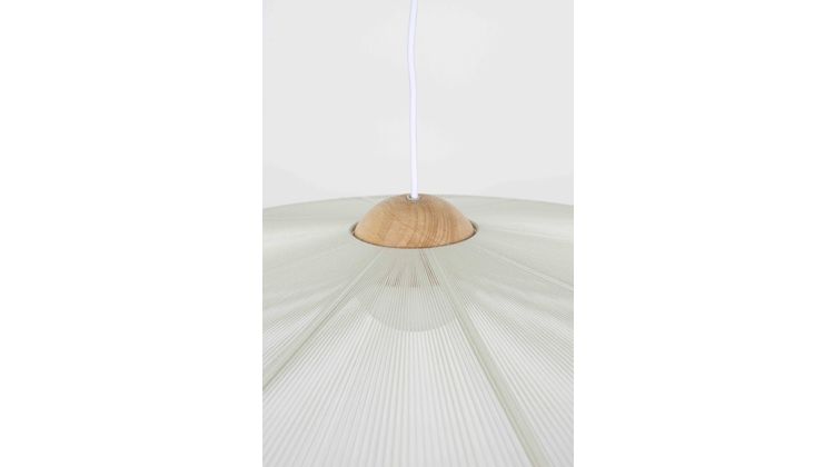 Zuiver Belle S Hanglamp