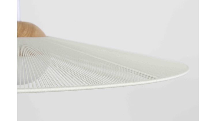 Zuiver Belle S Hanglamp