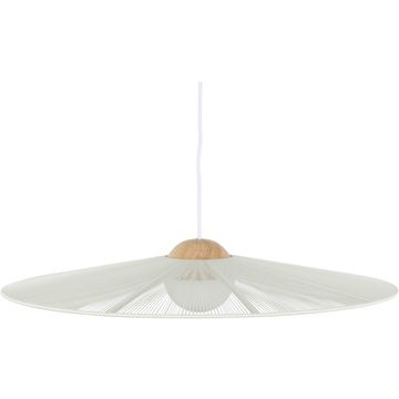 Zuiver Belle S Hanglamp