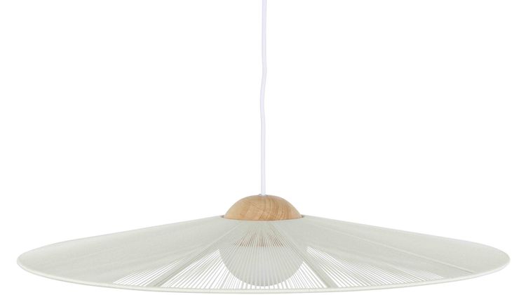 Zuiver Belle S Hanglamp