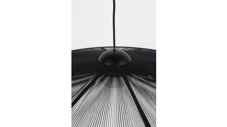 Zuiver Belle S Hanglamp