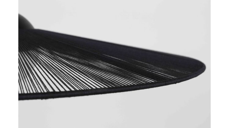 Zuiver Belle S Hanglamp