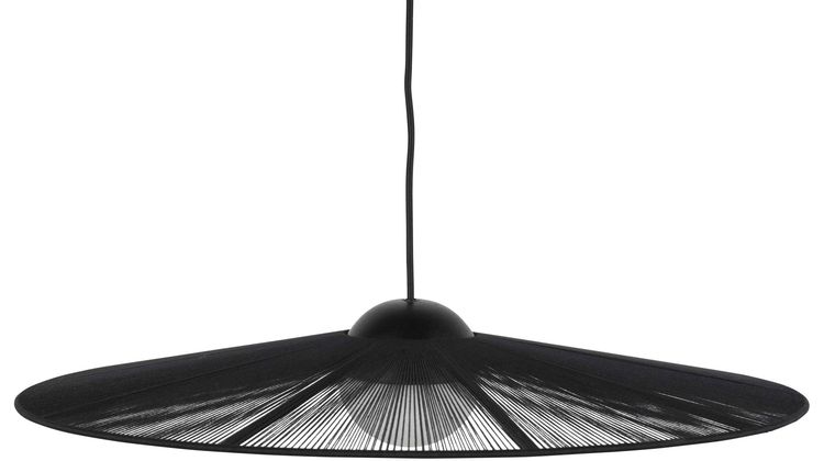 Zuiver Belle S Hanglamp