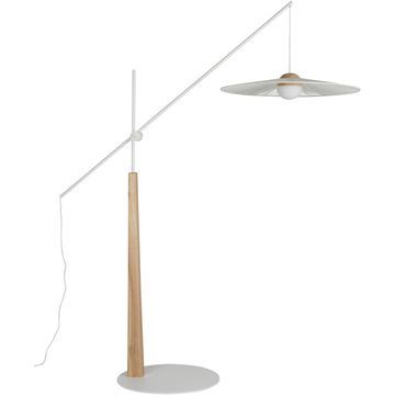 Zuiver Belle Vloerlamp