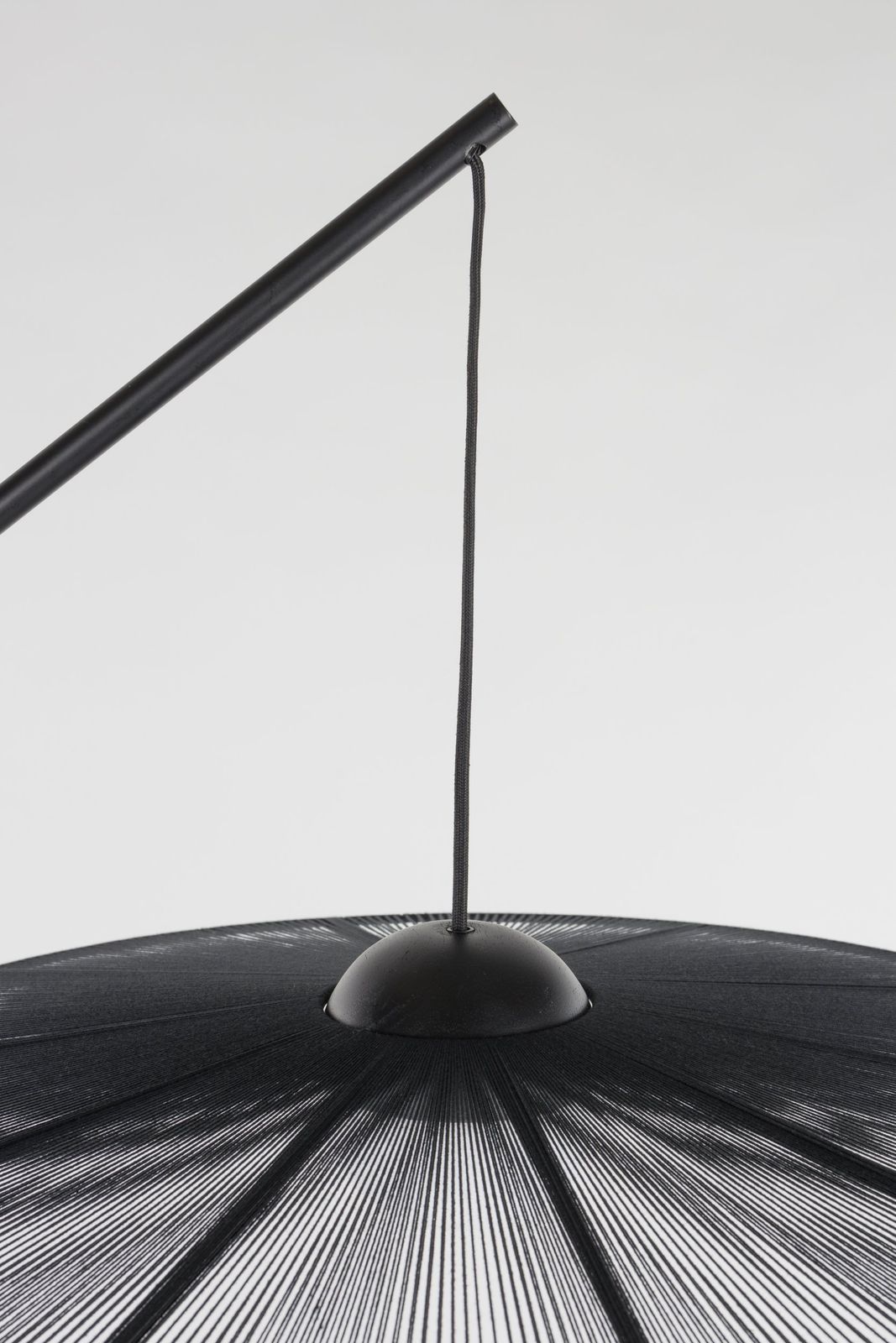 Zuiver Belle Vloerlamp