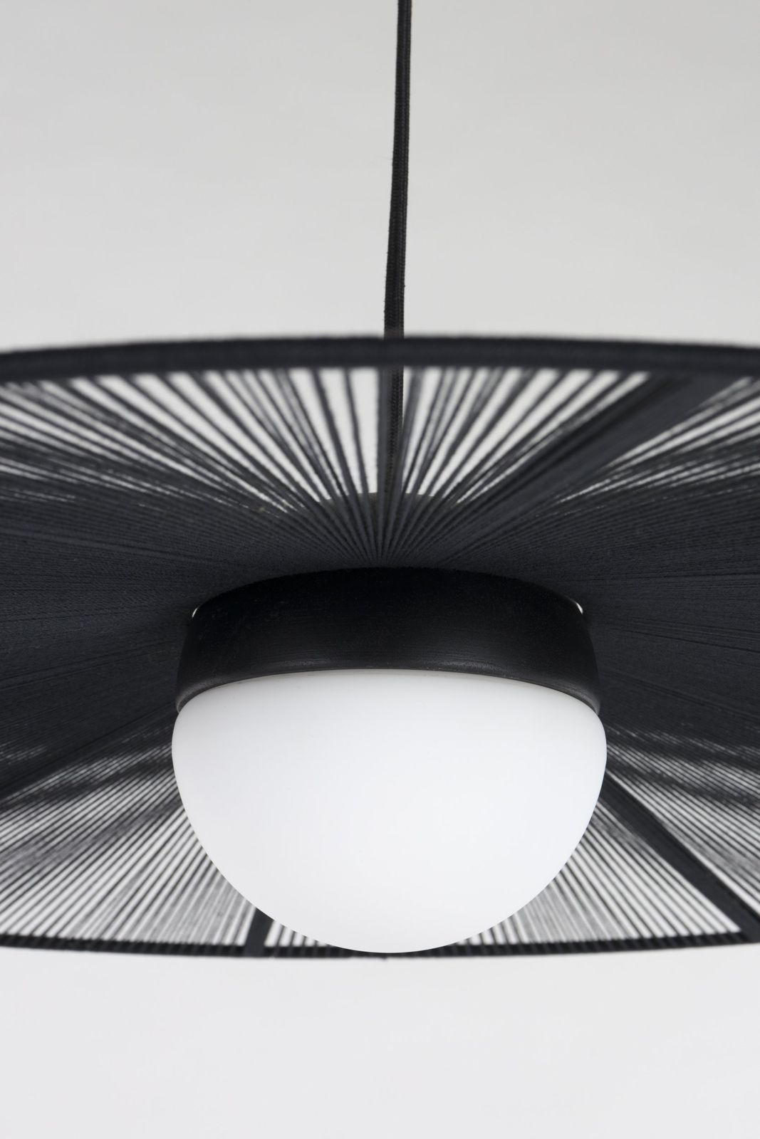 Zuiver Belle Vloerlamp