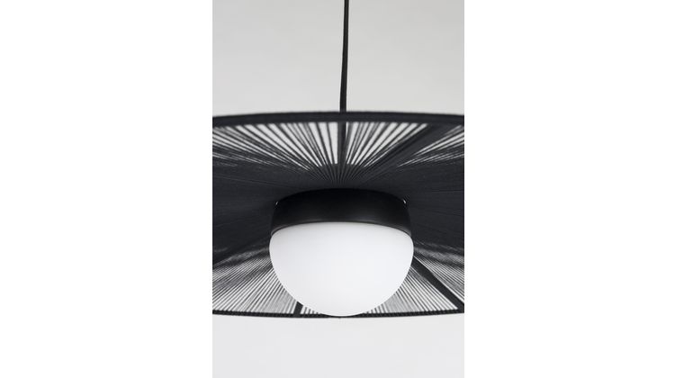 Zuiver Belle Vloerlamp