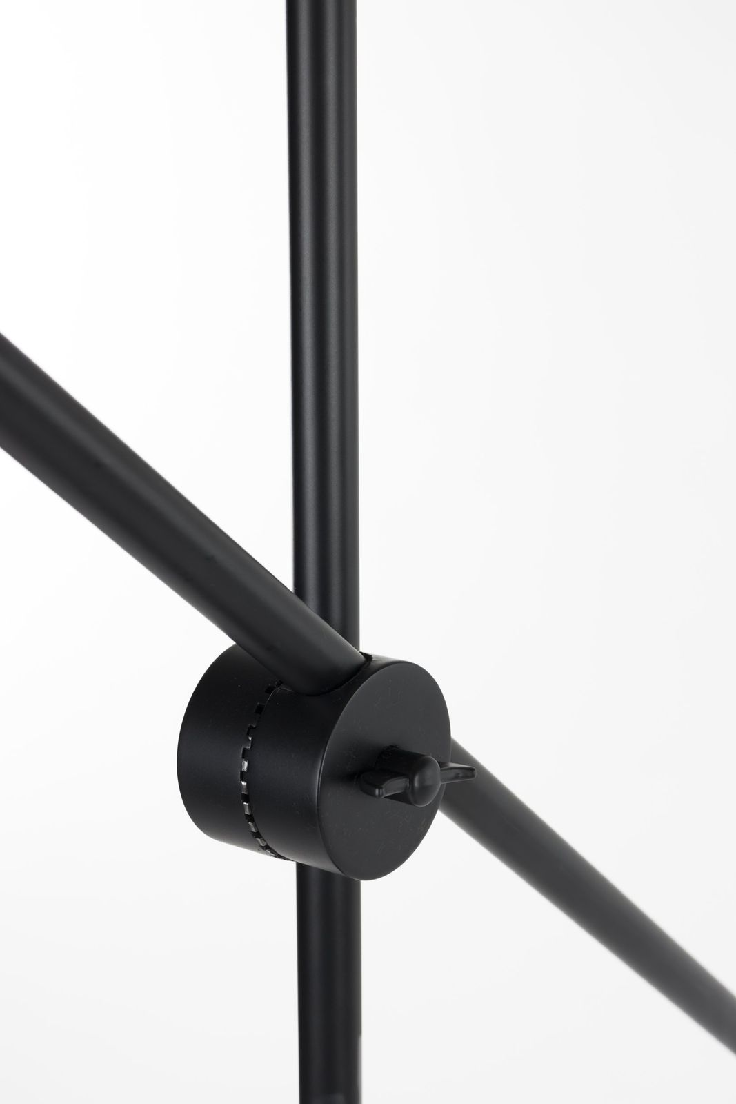 Zuiver Belle Vloerlamp