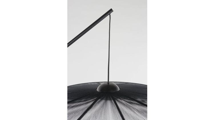 Zuiver Belle Vloerlamp