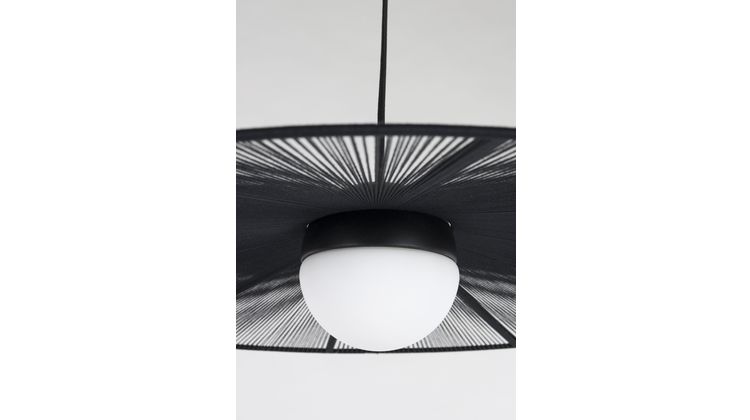 Zuiver Belle Vloerlamp