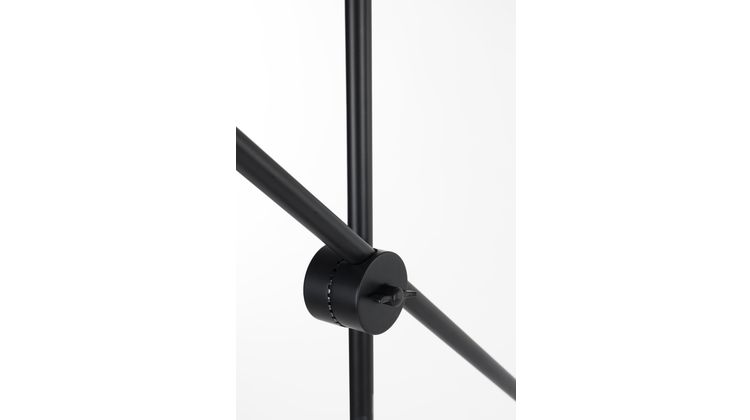 Zuiver Belle Vloerlamp