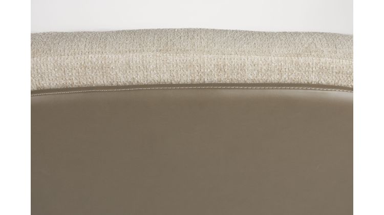 Zuiver Benjamin Fauteuil