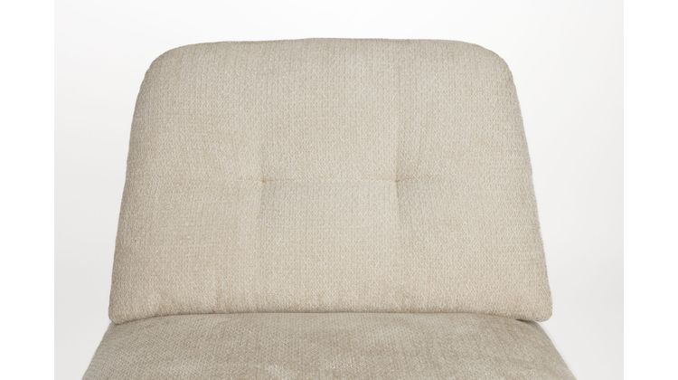 Zuiver Benjamin Fauteuil