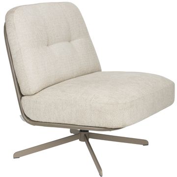 Zuiver Benjamin Fauteuil
