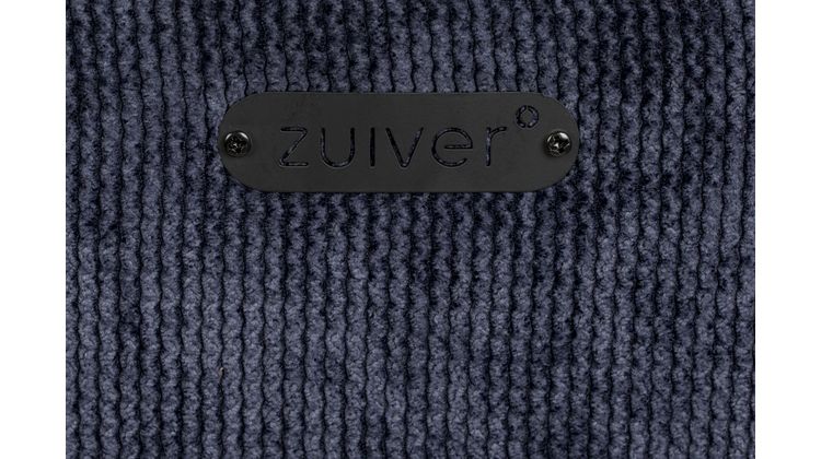 Zuiver Benson Armstoel