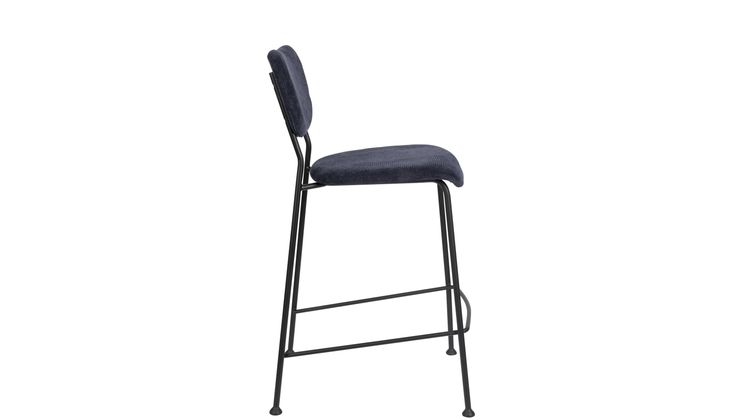 Zuiver Benson Counter stoel