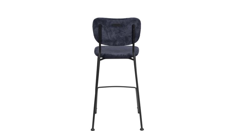 Zuiver Benson Counter stoel