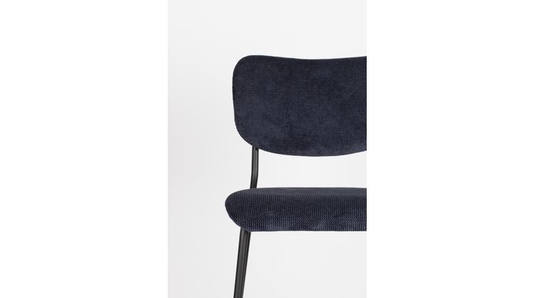 Zuiver Benson Counter stoel