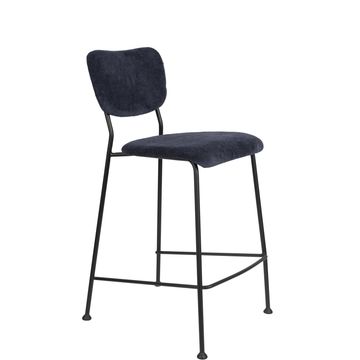 Zuiver Benson Counter stoel