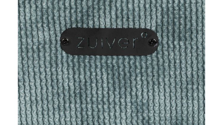 Zuiver Benson Counter stoel