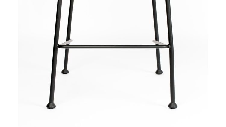 Zuiver Benson Counter stoel