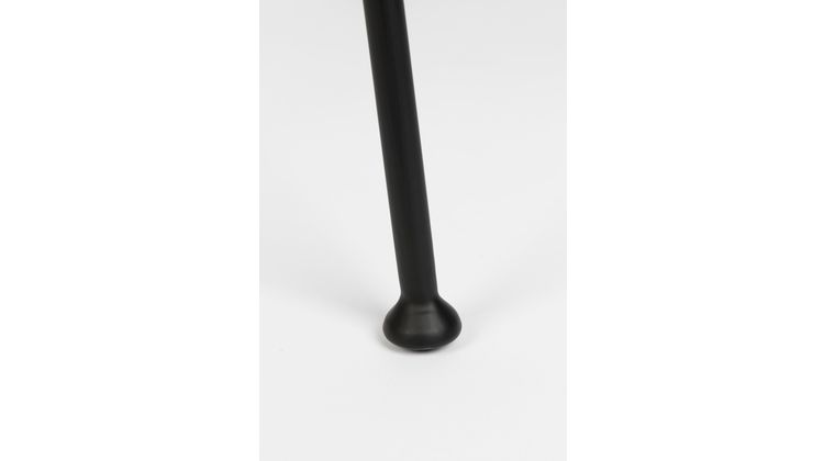 Zuiver Benson Counter stoel