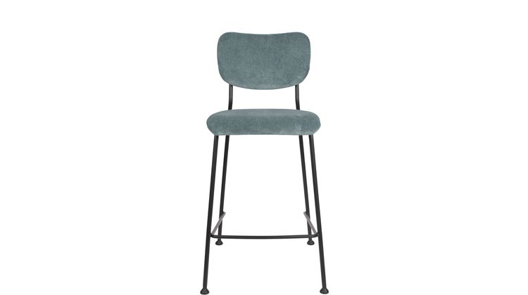Zuiver Benson Counter stoel