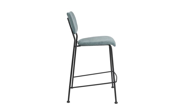 Zuiver Benson Counter stoel