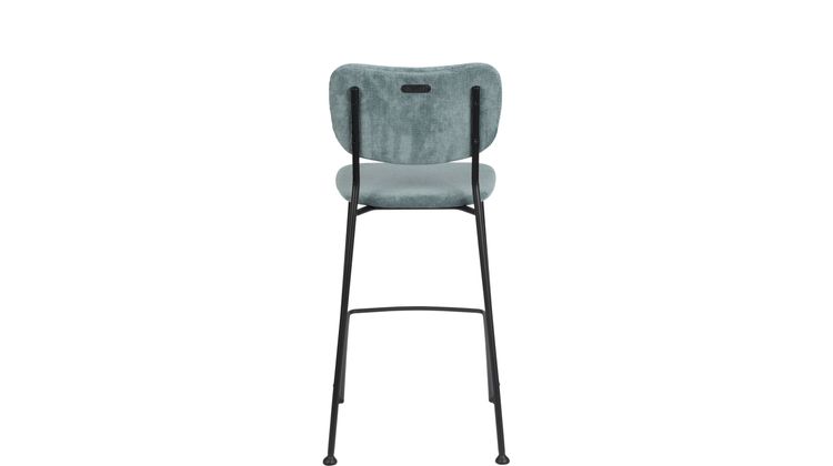 Zuiver Benson Counter stoel