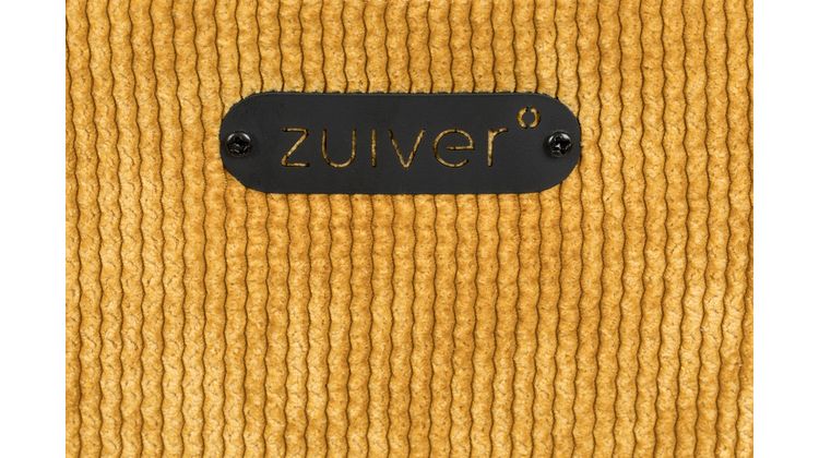 Zuiver Benson Counter stoel