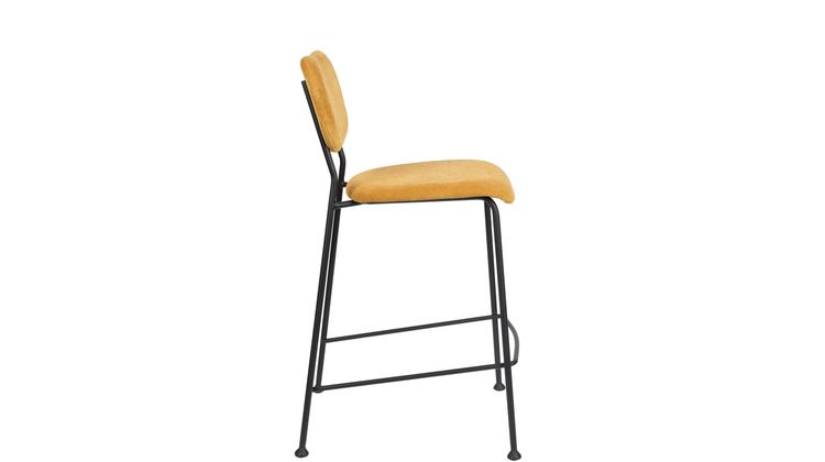 Zuiver Benson Counter stoel
