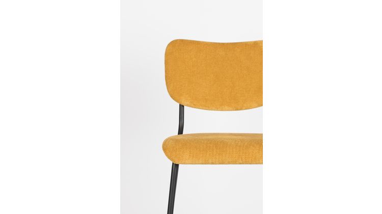 Zuiver Benson Counter stoel