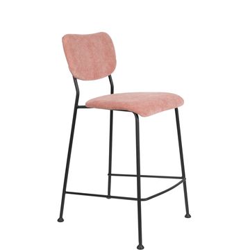 Zuiver Benson Counter stoel