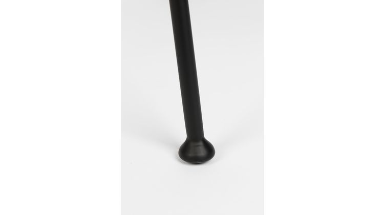 Zuiver Benson (set van 2) Counter stoel