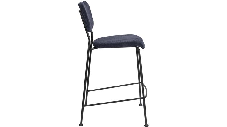Zuiver Benson (set van 2) Counter stoel