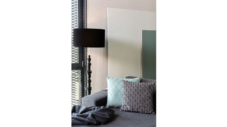Zuiver Beverly (set van 6) Sierkussen