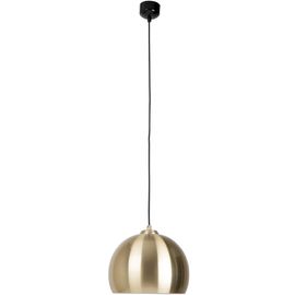 Zuiver Big Glow Hanglamp