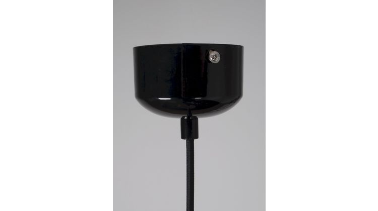 Zuiver Big Glow Hanglamp