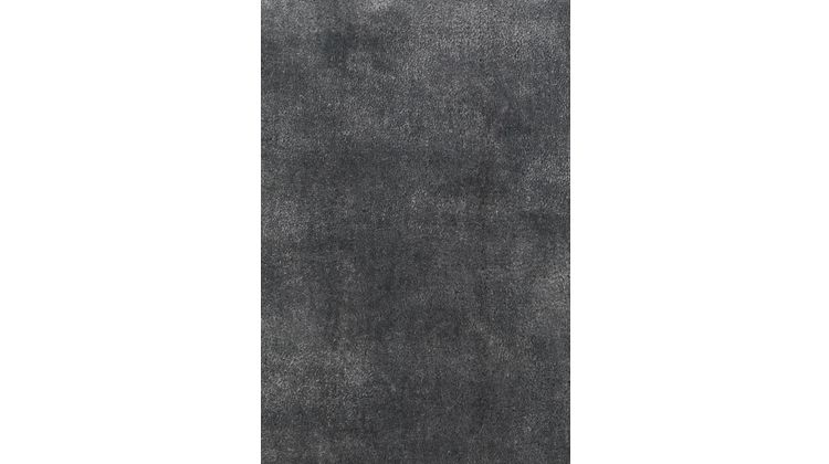 Zuiver Blink Silver Vloerkleed